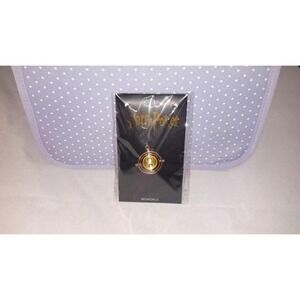 Harry‎ Potter Lootcrate Time Turner
